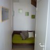 Additional bed 2